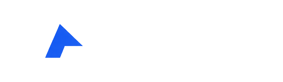 Valido, knjigovodstvena agencija