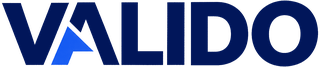 Valido